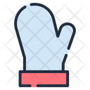 پیش‌نمایش فایل mittens-6798884 از پک کریسمس