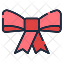 پیش‌نمایش فایل ribbon-6798888 از پک کریسمس