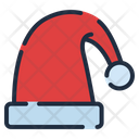 پیش‌نمایش فایل santa-6798889 از پک کریسمس