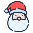 پیش‌نمایش فایل santa-6798890 از پک کریسمس