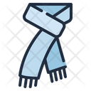 پیش‌نمایش فایل scarf-6798891 از پک کریسمس