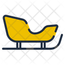 پیش‌نمایش فایل sled-6798892 از پک کریسمس
