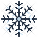 پیش‌نمایش فایل snowflake-6798893 از پک کریسمس