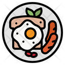 پیش‌نمایش فایل breakfast-6851469 از پک غذا