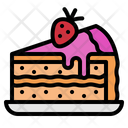 پیش‌نمایش فایل cake-6851470 از پک غذا