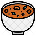 پیش‌نمایش فایل curry-6851471 از پک غذا