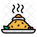 پیش‌نمایش فایل fried-6851478 از پک غذا
