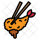 پیش‌نمایش فایل fried-6851479 از پک غذا