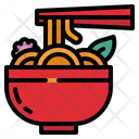 پیش‌نمایش فایل noodle-6851485 از پک غذا