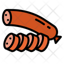 پیش‌نمایش فایل sausage-6851494 از پک غذا