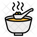 پیش‌نمایش فایل soup-6851495 از پک غذا
