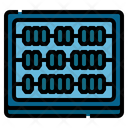 پیش‌نمایش فایل abacus-2589950 از پک اقتصاد