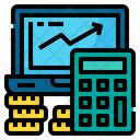 پیش‌نمایش فایل accounting-2589945 از پک اقتصاد