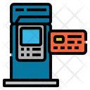پیش‌نمایش فایل atm-machine-2589949 از پک اقتصاد