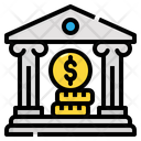 پیش‌نمایش فایل bank-2589922 از پک اقتصاد