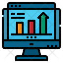 پیش‌نمایش فایل bar-chart-2589947 از پک اقتصاد