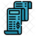 پیش‌نمایش فایل bill-2589946 از پک اقتصاد
