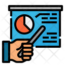 پیش‌نمایش فایل business-presenattion-2589925 از پک اقتصاد