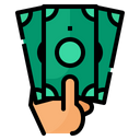 پیش‌نمایش فایل cash-2589944 از پک اقتصاد
