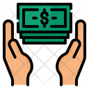 پیش‌نمایش فایل cash-payment-2589930 از پک اقتصاد