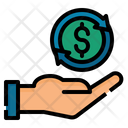 پیش‌نمایش فایل cashback-2589923 از پک اقتصاد