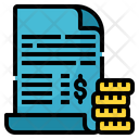 پیش‌نمایش فایل contract-paper-2589942 از پک اقتصاد