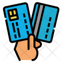 پیش‌نمایش فایل credit-card-2589941 از پک اقتصاد