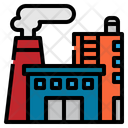 پیش‌نمایش فایل factory-2589937 از پک اقتصاد