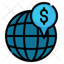 پیش‌نمایش فایل global-money-2589939 از پک اقتصاد