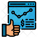 پیش‌نمایش فایل growth-graph-2589935 از پک اقتصاد