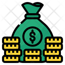 پیش‌نمایش فایل money-2589943 از پک اقتصاد