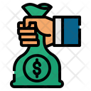 پیش‌نمایش فایل money-bag-2589932 از پک اقتصاد
