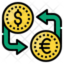پیش‌نمایش فایل money-exchange-2589938 از پک اقتصاد