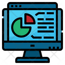 پیش‌نمایش فایل online-analysis-2589927 از پک اقتصاد