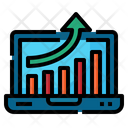 پیش‌نمایش فایل online-analytics-2589933 از پک اقتصاد