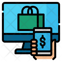 پیش‌نمایش فایل online-payment-2589928 از پک اقتصاد
