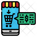 پیش‌نمایش فایل online-shopping-2589920 از پک اقتصاد