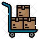 پیش‌نمایش فایل package-dolly-2589917 از پک اقتصاد