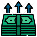 پیش‌نمایش فایل profit-2589931 از پک اقتصاد