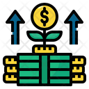 پیش‌نمایش فایل profit-2589934 از پک اقتصاد