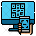 پیش‌نمایش فایل qr-code-scan-2589924 از پک اقتصاد