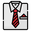پیش‌نمایش فایل shirt-2589915 از پک اقتصاد