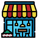 پیش‌نمایش فایل shop-2589921 از پک اقتصاد