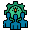 پیش‌نمایش فایل team-work-2589918 از پک اقتصاد