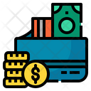 پیش‌نمایش فایل wallet-2589916 از پک اقتصاد