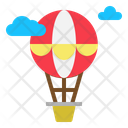 پیش‌نمایش فایل air-balloon-2596162 از پک حمل و نقل