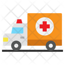 پیش‌نمایش فایل ambulance-2596159 از پک حمل و نقل