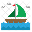 پیش‌نمایش فایل boat-2596157 از پک حمل و نقل