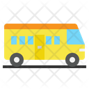 پیش‌نمایش فایل bus-2596156 از پک حمل و نقل