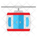 پیش‌نمایش فایل cable-car-2596155 از پک حمل و نقل